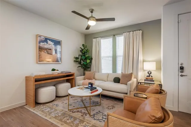 $3,025 | 3901 James Pitts Drive, Unit 262406, McKinney, TX 75071