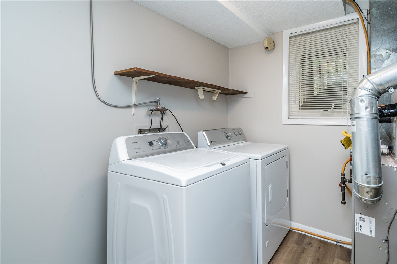 6704 Winding Trail Raleigh, NC 27612 - Photo 24 of 30 Photo 24