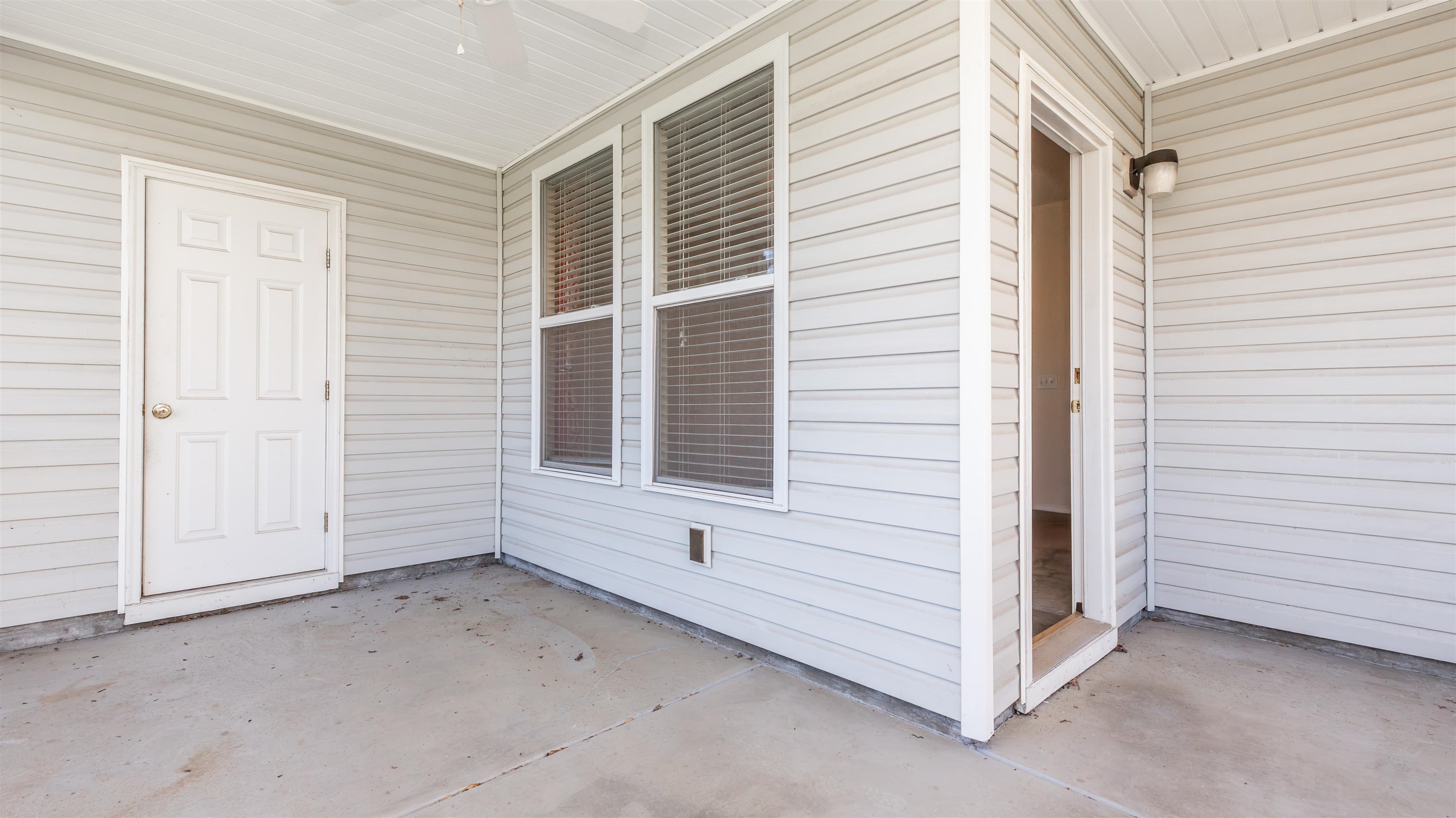 320 Kiskadee Loop, Unit A Conway, SC 29526 - Photo 27 of 51