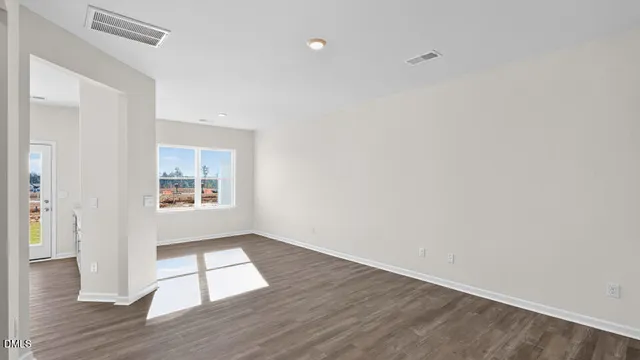 $242,540 | 155 Starlight Street, Sanford, NC 27330