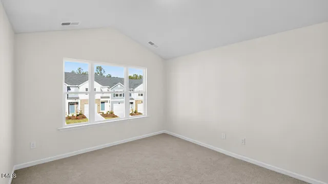 $242,540 | 155 Starlight Street, Sanford, NC 27330