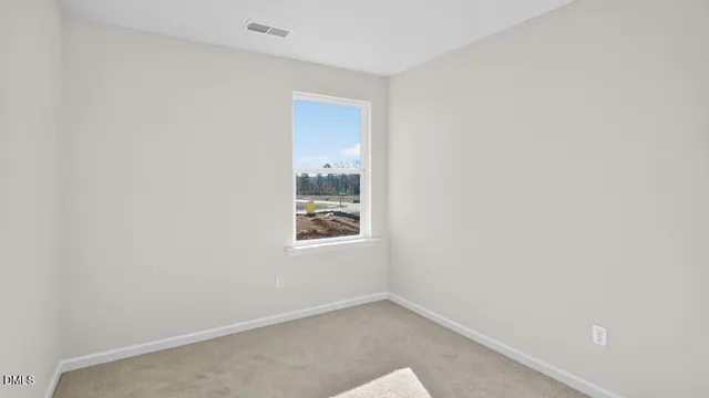 $242,540 | 155 Starlight Street, Sanford, NC 27330