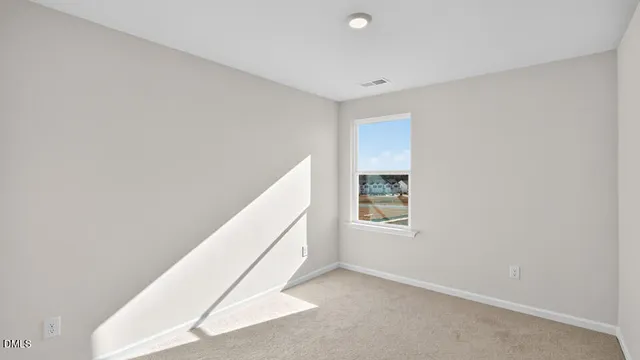 $242,540 | 155 Starlight Street, Sanford, NC 27330