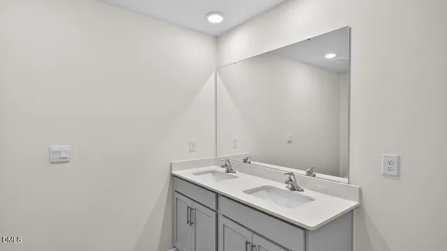 $242,540 | 155 Starlight Street, Sanford, NC 27330