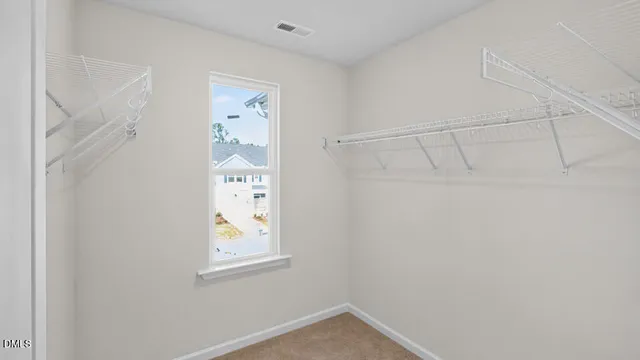 $242,540 | 155 Starlight Street, Sanford, NC 27330