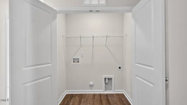 $242,540 | 155 Starlight Street, Sanford, NC 27330