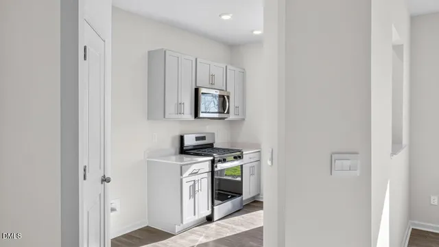 $242,540 | 155 Starlight Street, Sanford, NC 27330