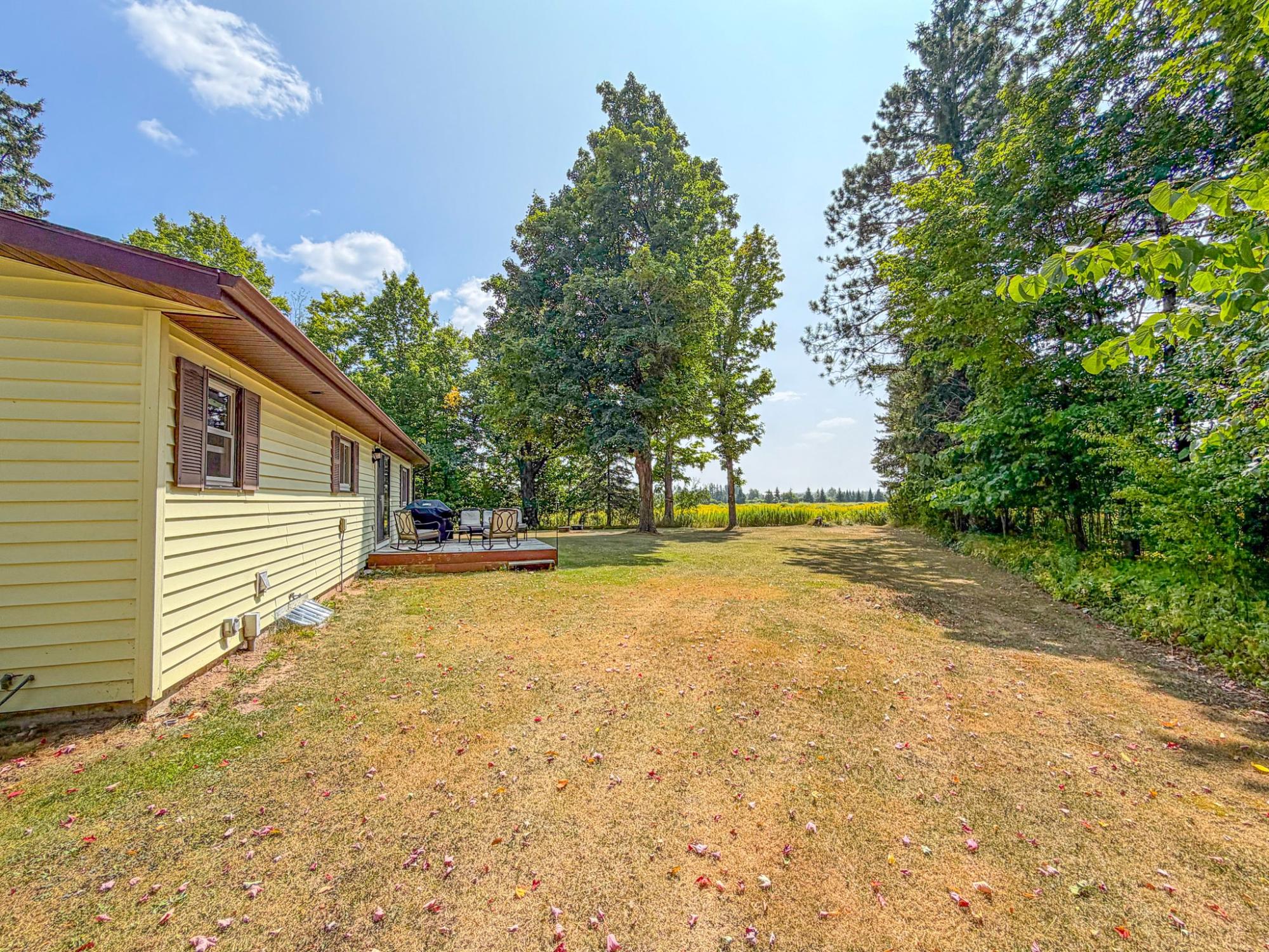 N3979 Oxbow Road Catawba, WI 54515 - Photo 70 of 81 Gallery Image 70