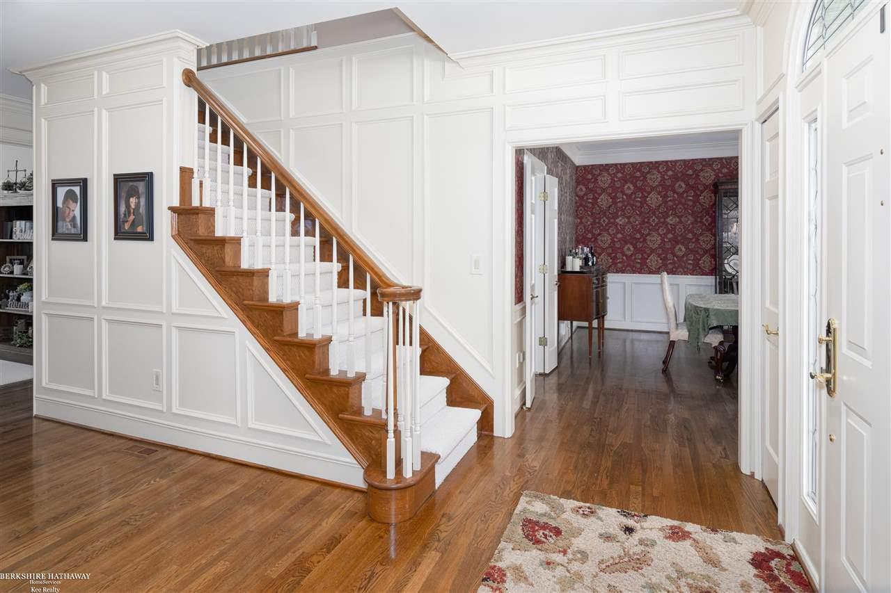 16146 Millar Road Clinton Township, MI 48036 - Photo 20 of 86 50079023-19.JPG