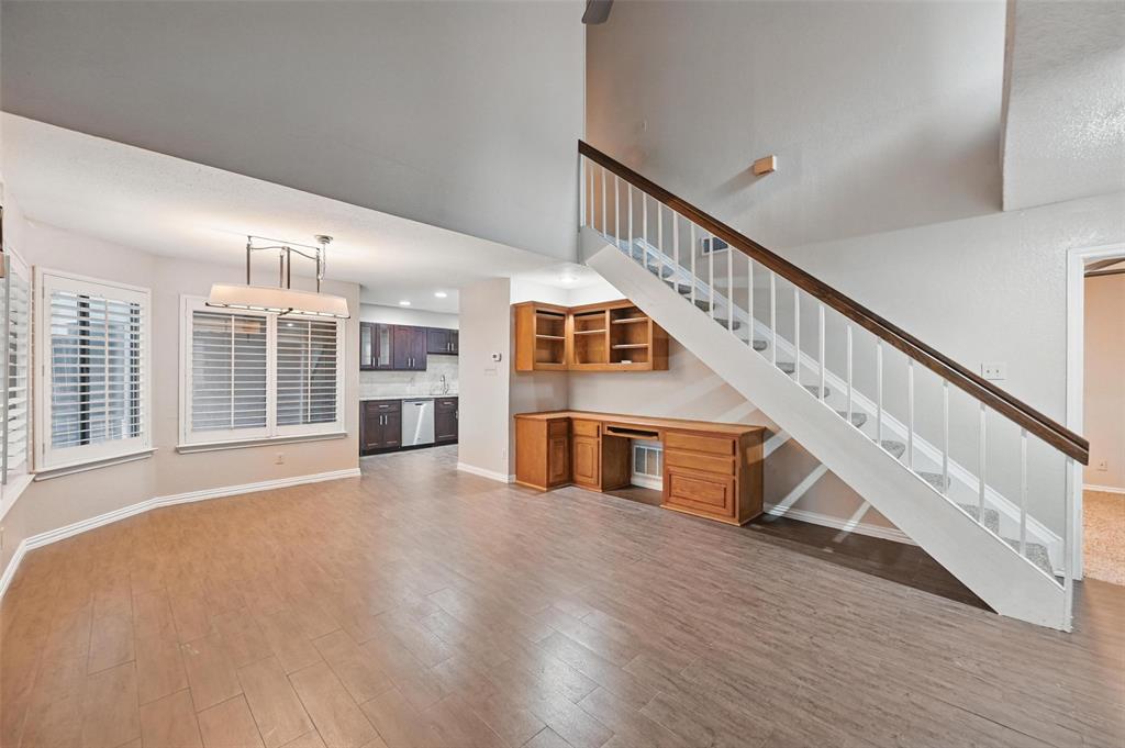 543 Ranch Trail, Unit 180 Irving, TX 75063 - Photo 4 of 23