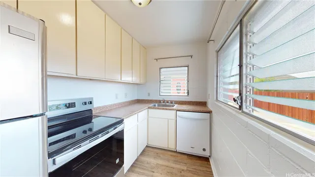 $5,000 | 3331 Hayden Street, Unit B, Honolulu, HI 96815