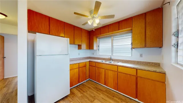 $5,000 | 3331 Hayden Street, Unit B, Honolulu, HI 96815
