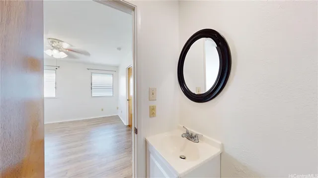 $5,000 | 3331 Hayden Street, Unit B, Honolulu, HI 96815