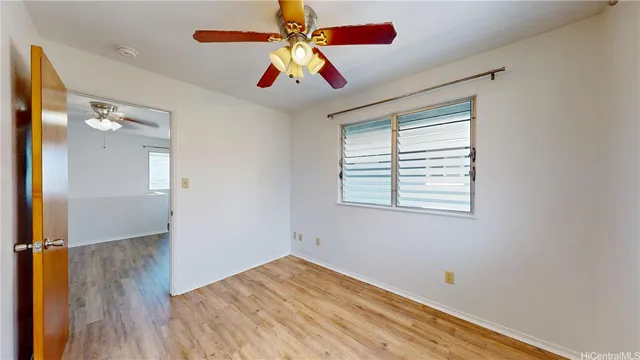 $5,000 | 3331 Hayden Street, Unit B, Honolulu, HI 96815