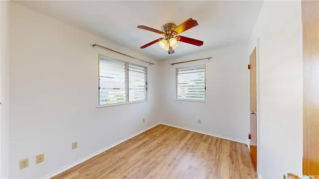 $5,000 | 3331 Hayden Street, Unit B, Honolulu, HI 96815