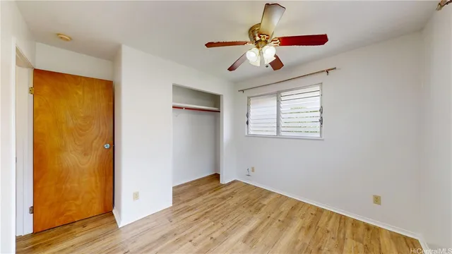 $5,000 | 3331 Hayden Street, Unit B, Honolulu, HI 96815