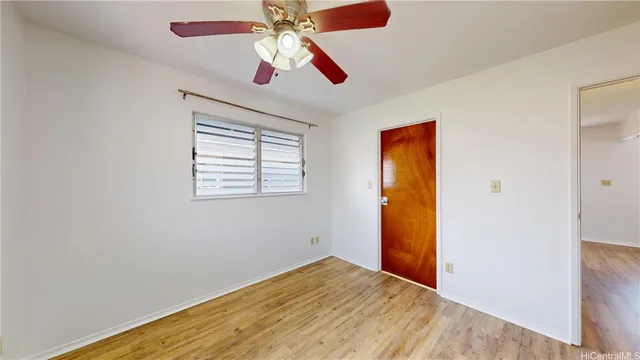 $5,000 | 3331 Hayden Street, Unit B, Honolulu, HI 96815