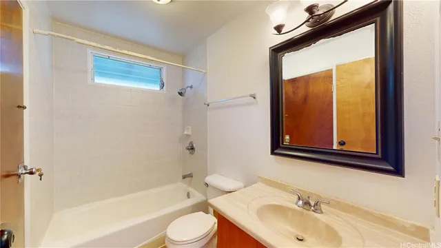 $5,000 | 3331 Hayden Street, Unit B, Honolulu, HI 96815