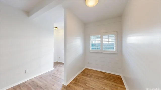 $5,000 | 3331 Hayden Street, Unit B, Honolulu, HI 96815