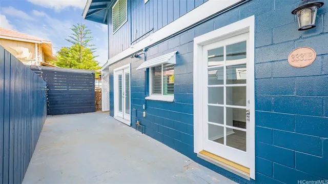 $5,000 | 3331 Hayden Street, Unit B, Honolulu, HI 96815