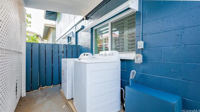 $5,000 | 3331 Hayden Street, Unit B, Honolulu, HI 96815