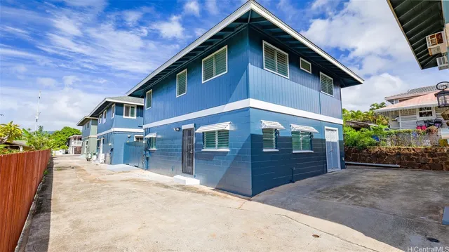 $5,000 | 3331 Hayden Street, Unit B, Honolulu, HI 96815