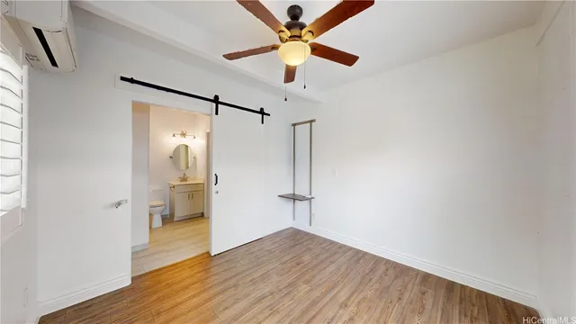 $5,000 | 3331 Hayden Street, Unit B, Honolulu, HI 96815