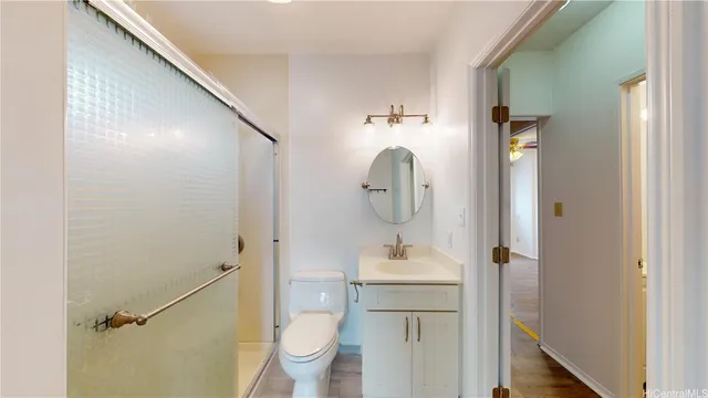 $5,000 | 3331 Hayden Street, Unit B, Honolulu, HI 96815