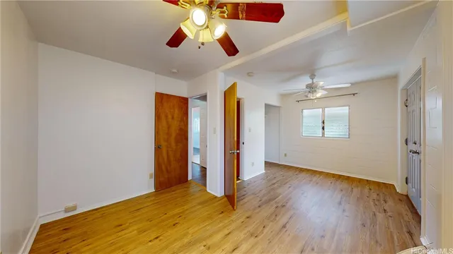 $5,000 | 3331 Hayden Street, Unit B, Honolulu, HI 96815