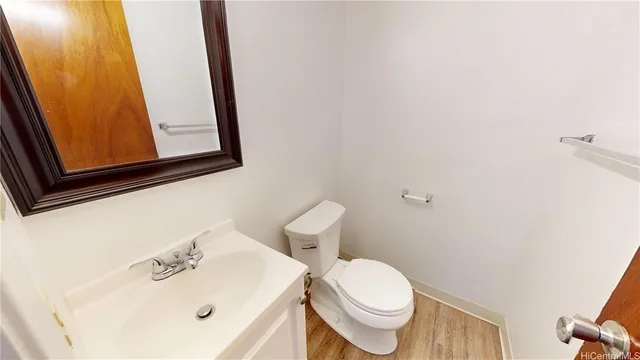 $5,000 | 3331 Hayden Street, Unit B, Honolulu, HI 96815