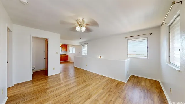 $5,000 | 3331 Hayden Street, Unit B, Honolulu, HI 96815