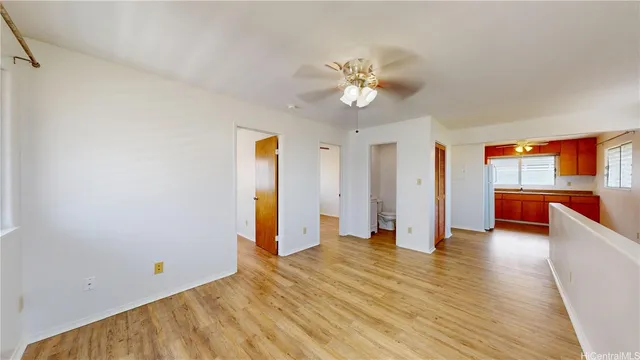 $5,000 | 3331 Hayden Street, Unit B, Honolulu, HI 96815