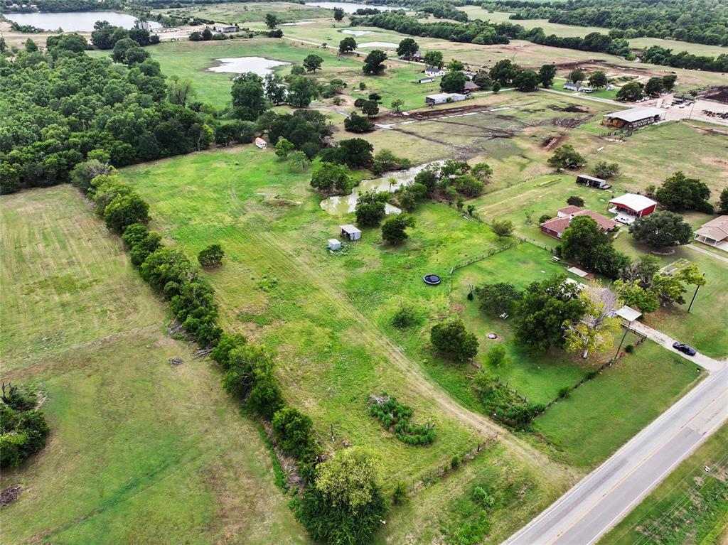 7140 South 3rd St Road Waco, TX 76706 - Photo 14 of 15 Gallery Image 14