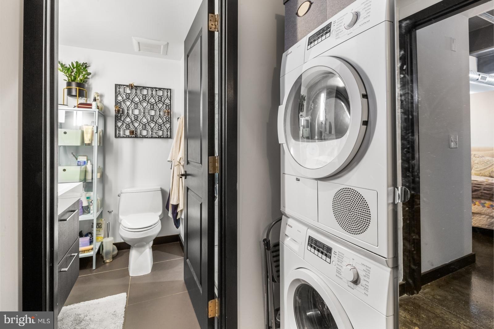 1701 Tulip Street, Unit LL2 Philadelphia, PA 19125 - Photo 12 of 27