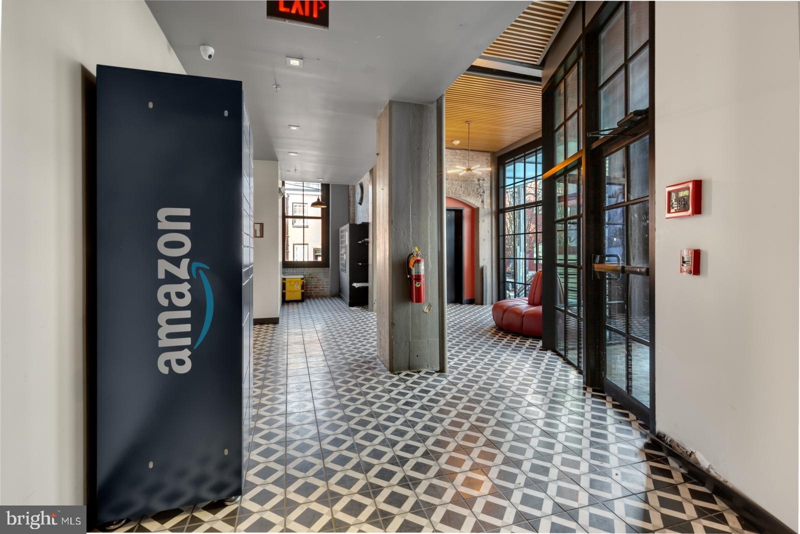 1701 Tulip Street, Unit LL2 Philadelphia, PA 19125 - Photo 20 of 27 a beautiful room