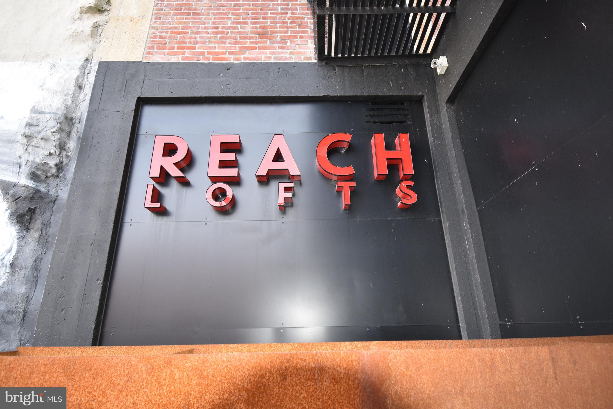 1701 Tulip Street, Unit LL2 Philadelphia, PA 19125 - Photo 25 of 27 unknown