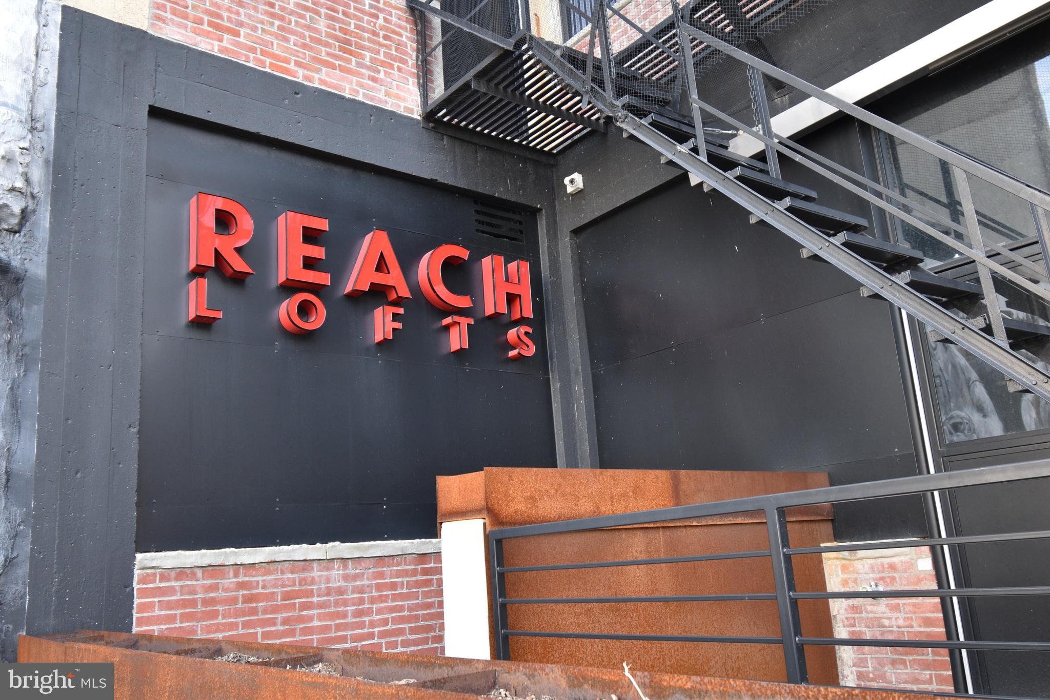 1701 Tulip Street, Unit LL2 Philadelphia, PA 19125 - Photo 26 of 27 a close up of a door