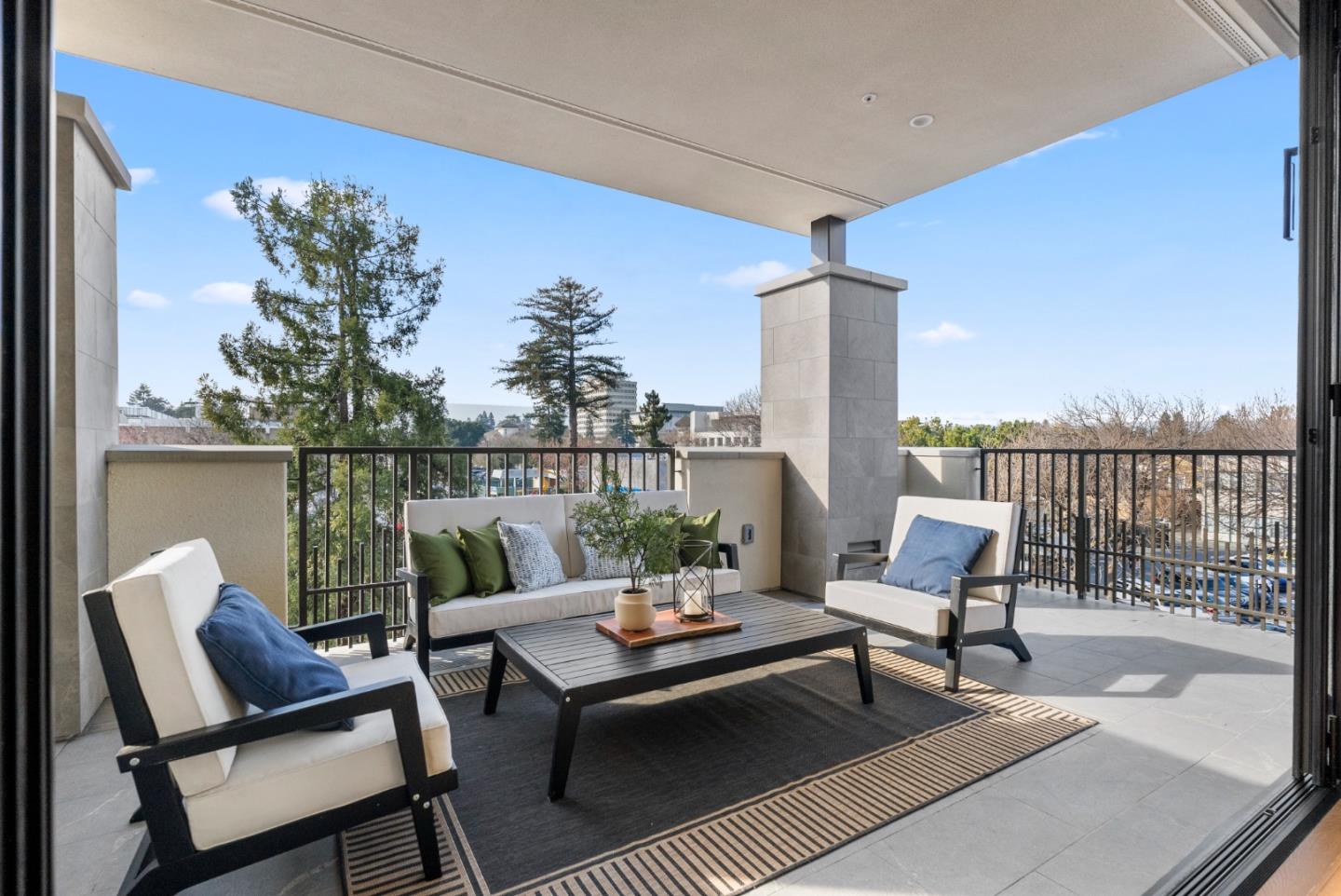 231 Hope Street Mountain View, CA 94041 - Photo 21 of 48