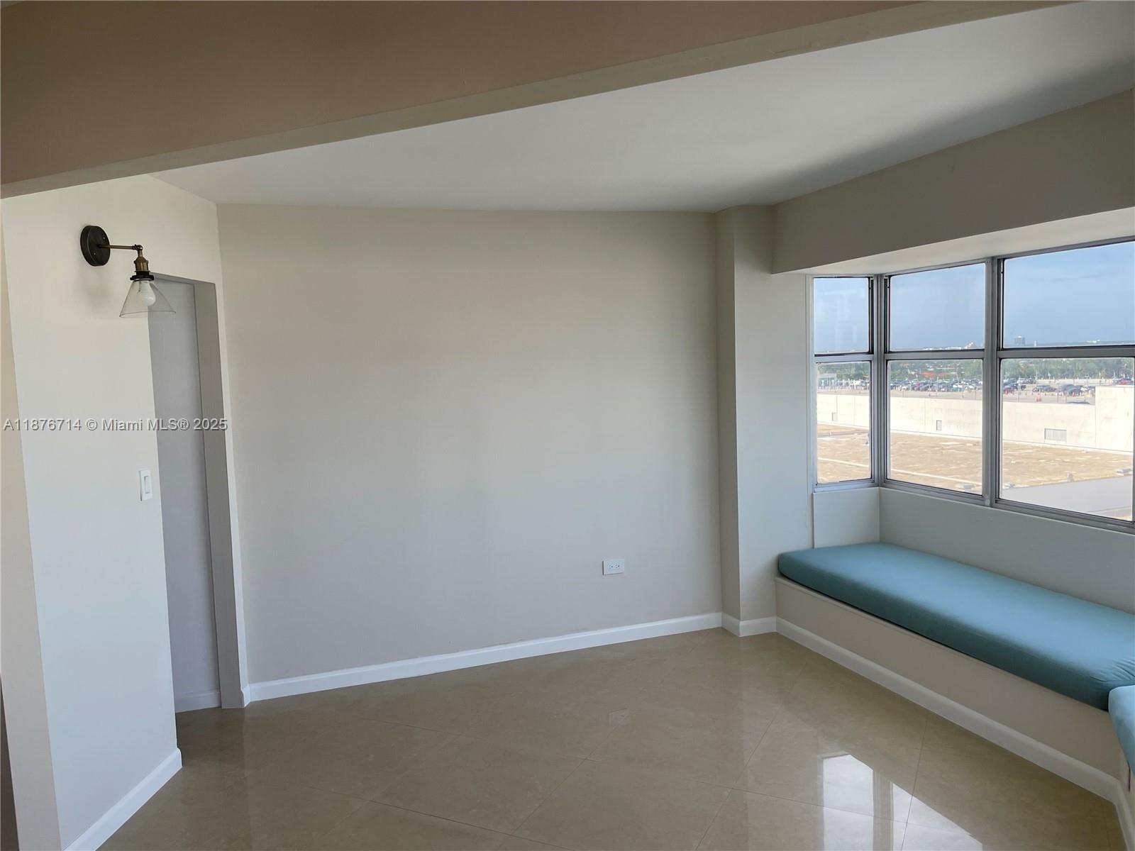 1881 Washington Avenue, Unit 15C Miami Beach, FL 33139 - Photo 5 of 30 a view of livingroom with furniture