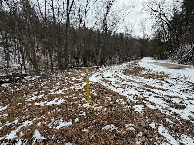 1 Spruce Run Poca, WV 25159 - Photo 36 of 38 Gallery Image 36