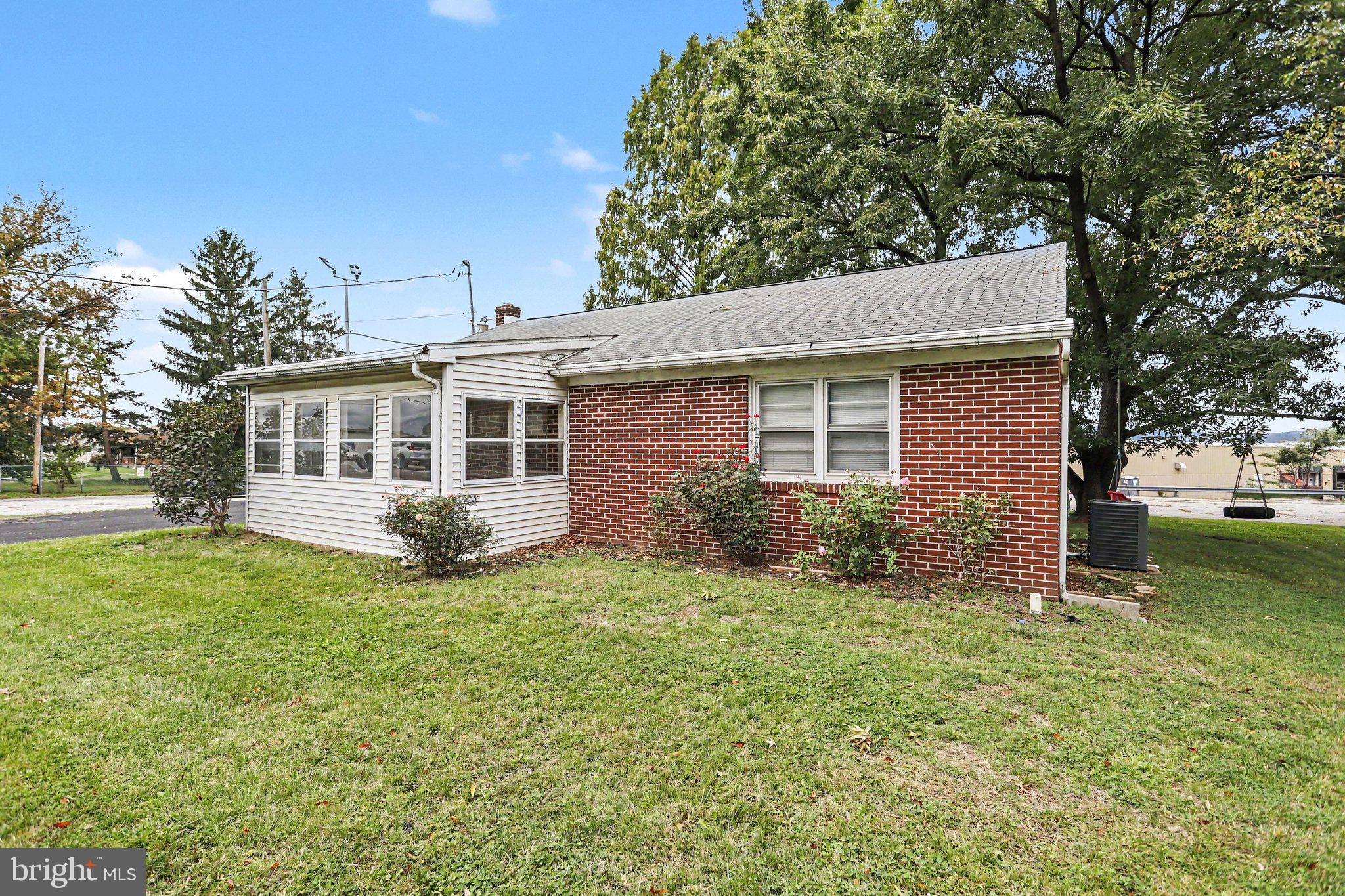 3500 Board Road York, PA 17406 - Photo 26 of 27 Gallery Image 26