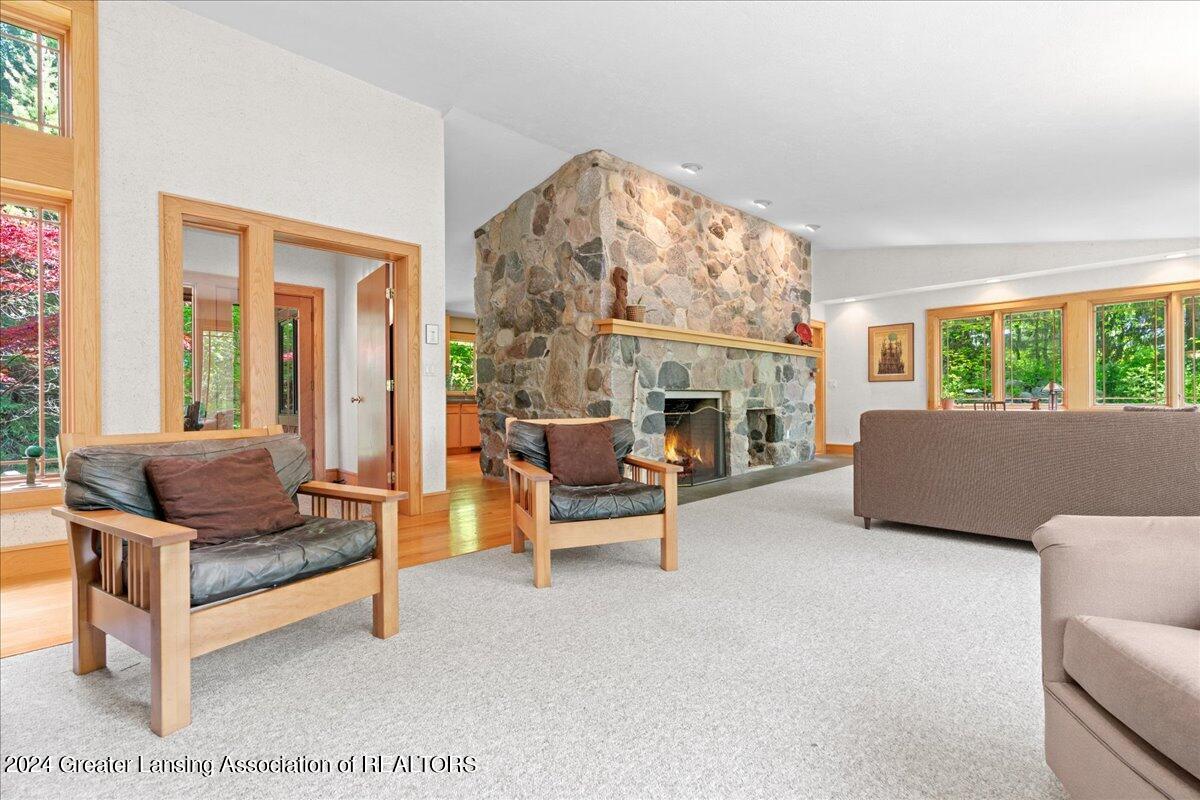 8358 Loomis Road Dewitt, MI 48820 - Photo 24 of 61 43-Media Jett-41