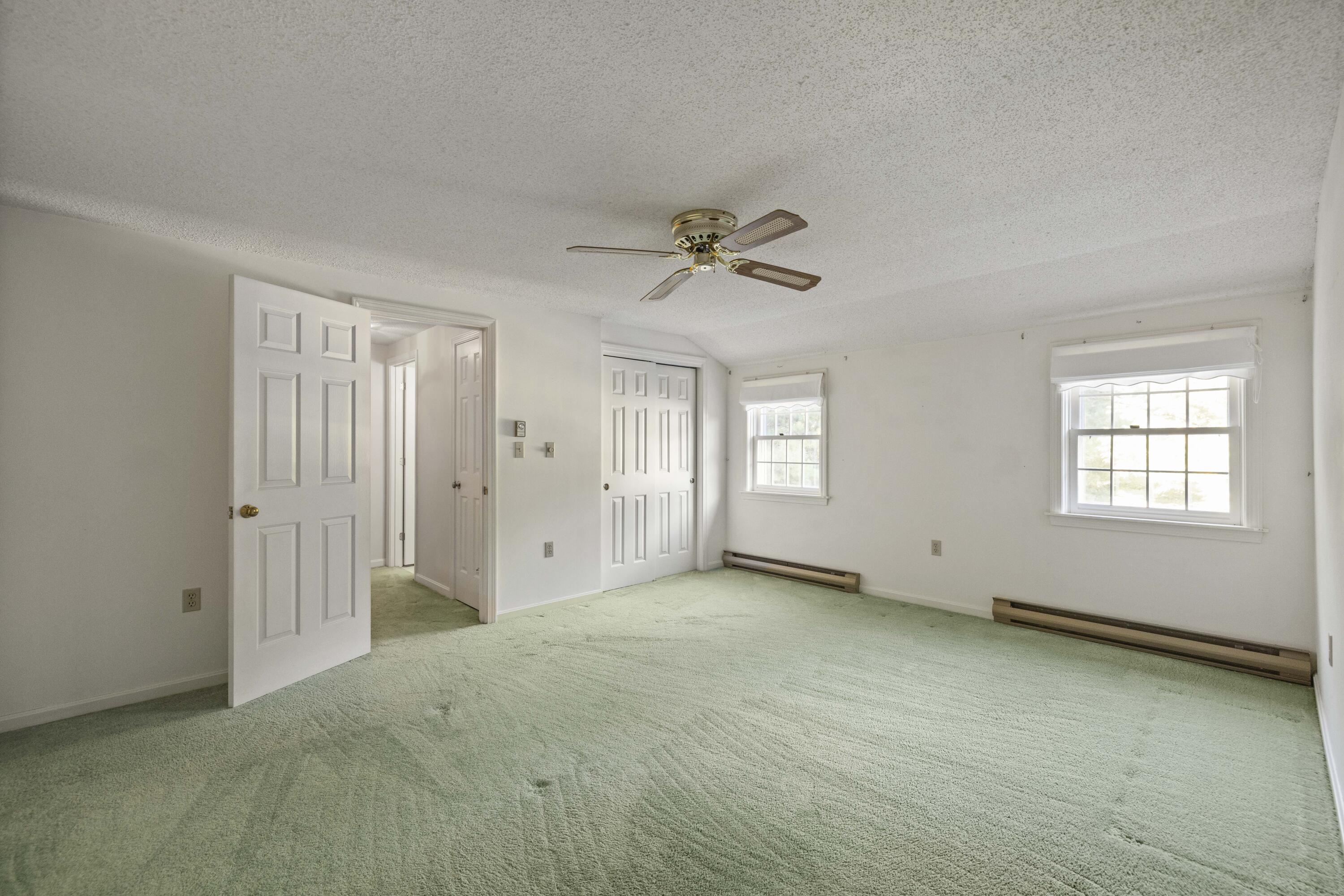 197 Flintlock Village Road, Unit 4 Wells, ME 04090 - Photo 27 of 38 3G0A6721
