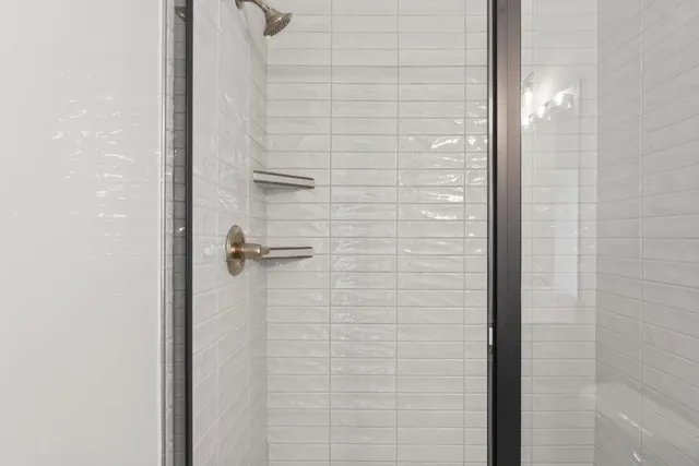 $389,900 | 1339 Rebecca Johns Drive, Unit V86, Murfreesboro, TN 37128