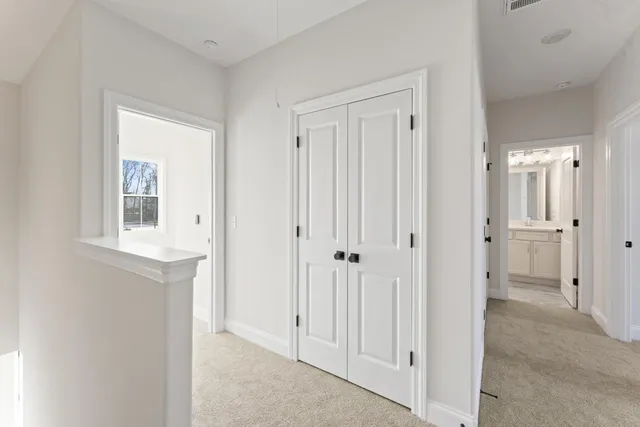 $389,900 | 1339 Rebecca Johns Drive, Unit V86, Murfreesboro, TN 37128