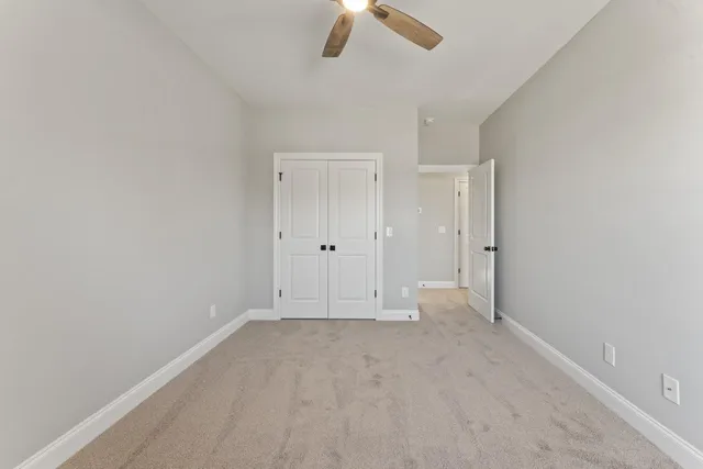 $389,900 | 1339 Rebecca Johns Drive, Unit V86, Murfreesboro, TN 37128