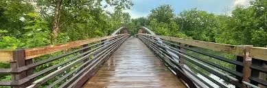 $389,900 | 1339 Rebecca Johns Drive, Unit V86, Murfreesboro, TN 37128