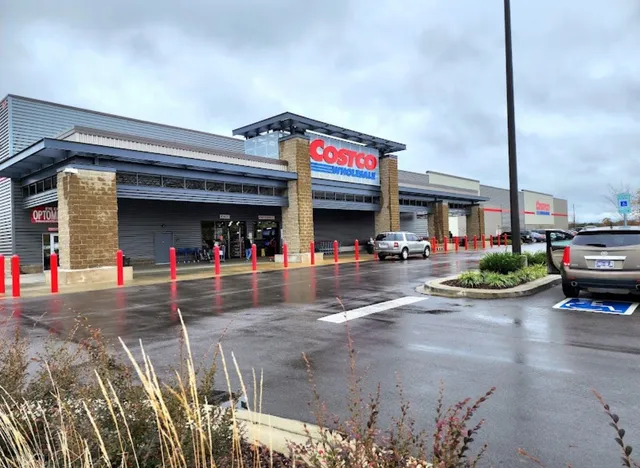 $389,900 | 1339 Rebecca Johns Drive, Unit V86, Murfreesboro, TN 37128