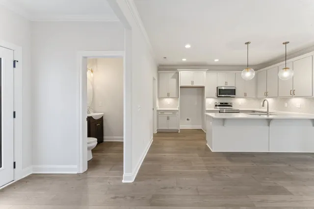 $389,900 | 1339 Rebecca Johns Drive, Unit V86, Murfreesboro, TN 37128