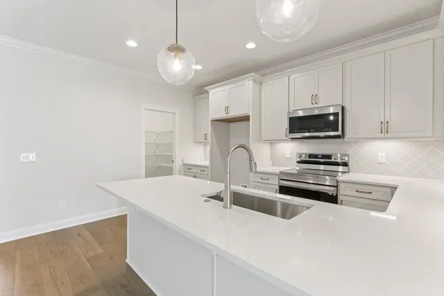 $389,900 | 1339 Rebecca Johns Drive, Unit V86, Murfreesboro, TN 37128